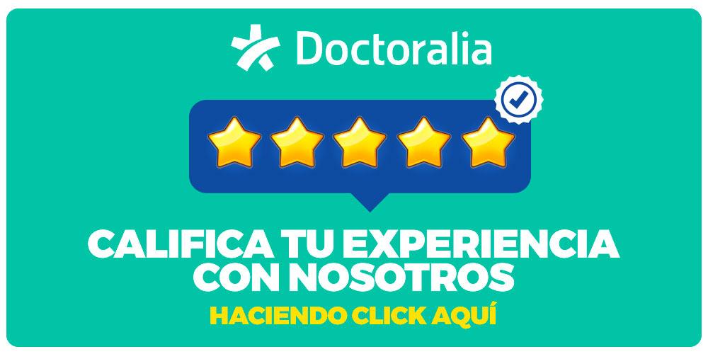 CALIFICACION