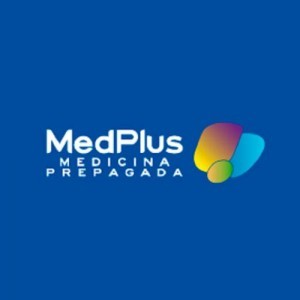 Alianza con MedPlus Medicina Prepagada