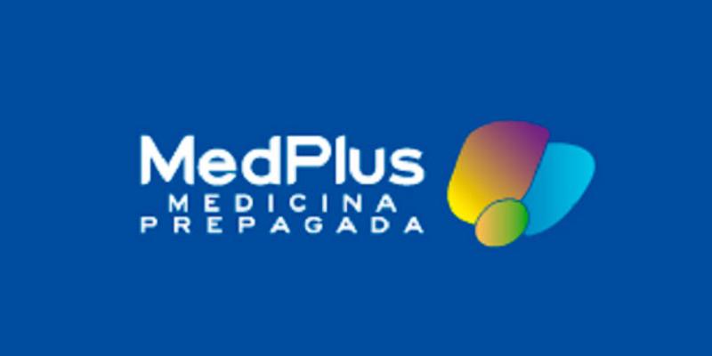 Alianza con MedPlus Medicina Prepagada