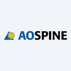 Si tornó miembro de la AOSpine Latin America.