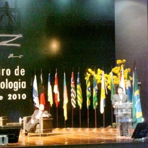 42 Congresso Brasileiro de Ortopedia e Traumatologia, Brasilia, DF - Brasil.
