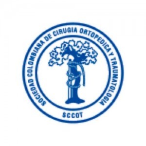 Admitido como Miembro Titular de la SCCOT