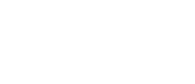 Jose David Pinto