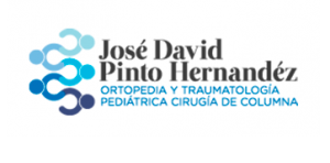 Jose David Pinto
