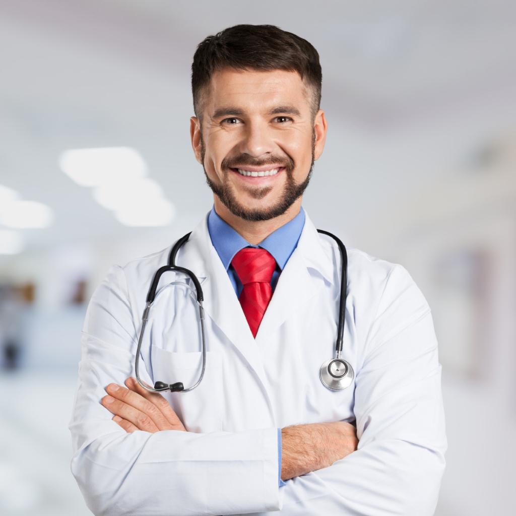 Consulta externa en ortopedia y traumatología para Cirugía de pie_3