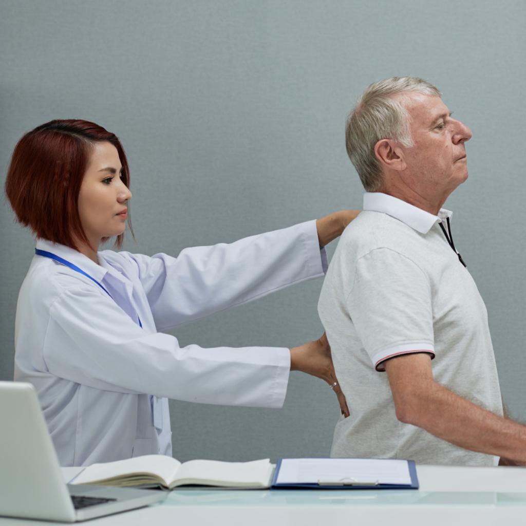 Tratamiento del dolor crónico dorso lumbar radicular_1