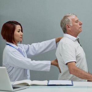 Tratamiento del dolor crónico dorso lumbar radicular_1