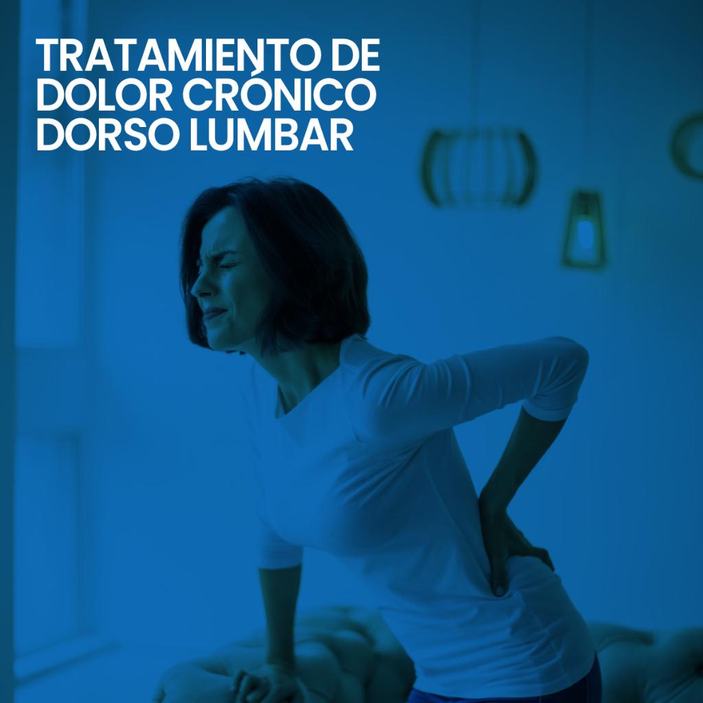 Tratamiento del dolor crónico dorso lumbar radicular_3
