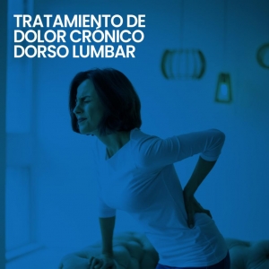 Tratamiento del dolor crónico dorso lumbar radicular_3