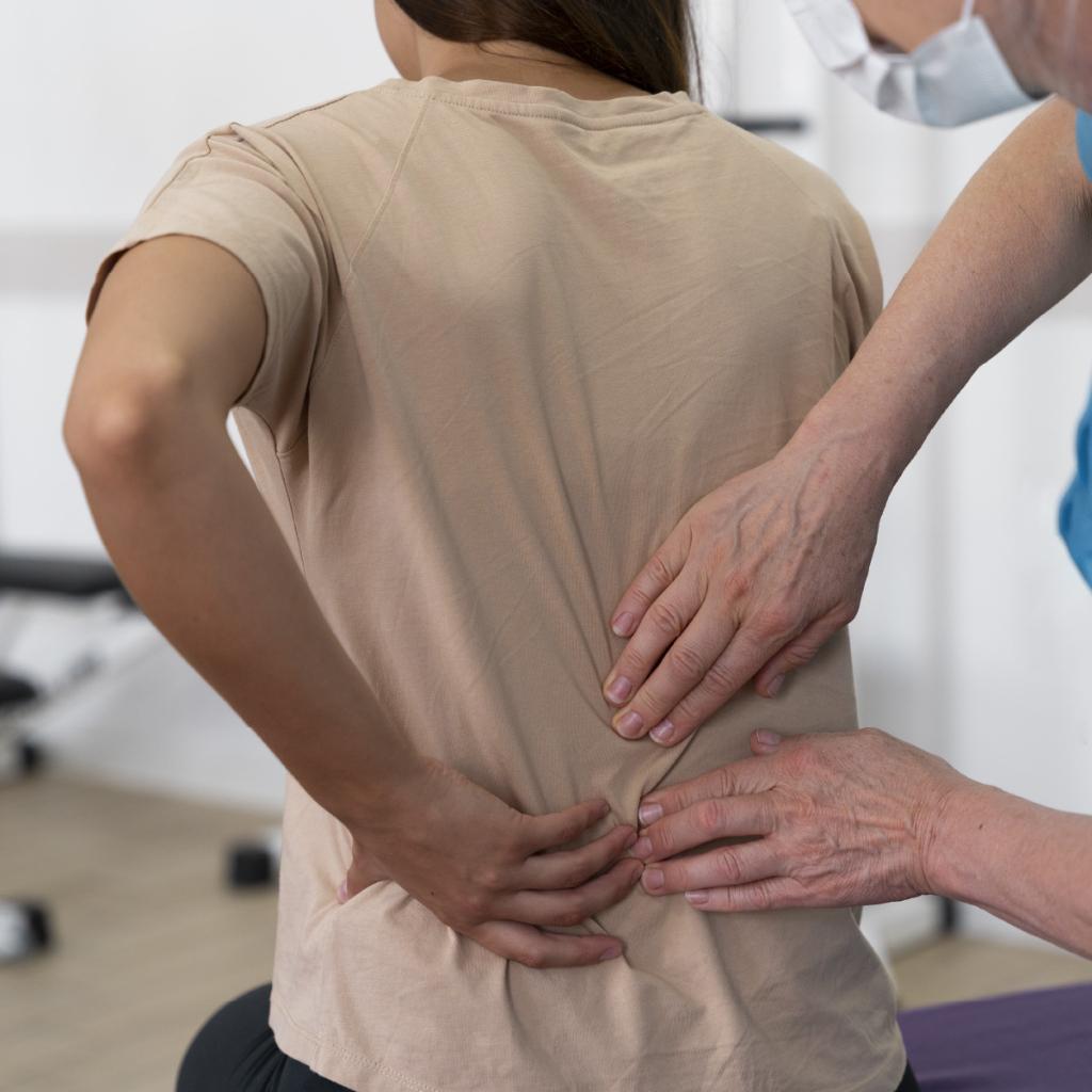 Tratamiento del dolor crónico dorso lumbar radicular_2