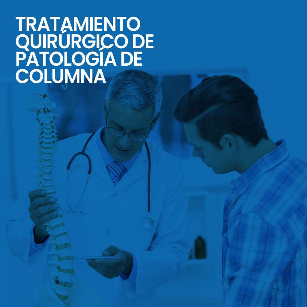  Tratamiento Quirúrgico de Patología de Columna_3
