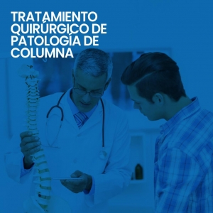  Tratamiento Quirúrgico de Patología de Columna_3