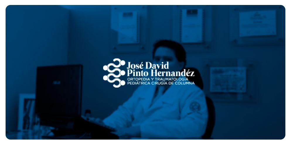 POLITICA DE TÉRMINOS Y CONDICIONES